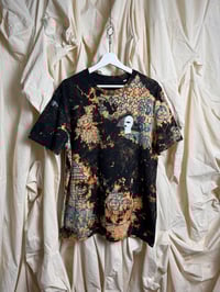 Image 5 of Good Morning (L)