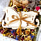 Image of « The Christmas Box 21’ »