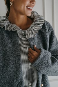 Image 9 of Chemise LOLI 