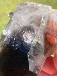 Image 9 of Smoky Quartz | Brazil #3000