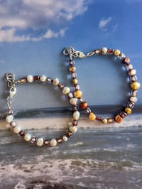 Image 5 of Stacker bracelets