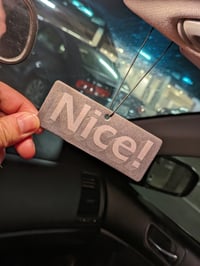 Image 4 of Nice! Air Fresheners 