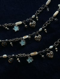 Image 1 of Cleo Bracelet 