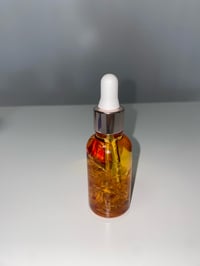 Image 1 of Yoni oil 