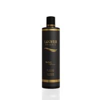 Image 1 of PERFECT HAIR SHAMPOO 