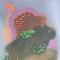 Image 1 of abstract illustration 7