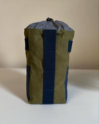 Image of Stem Bag