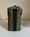 Image of Stem Bag