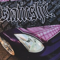 Image 4 of V3 NOBORI FLAG