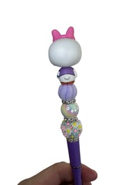 Image 2 of Daisy Pen