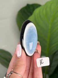 Image 11 of BLUE OPAL SHIVAS