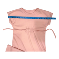 Image 2 of 6/7  Pink