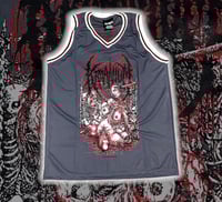 Image 2 of Kraanium-Reverse Abortion