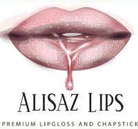 Image 2 of Influencer bundle