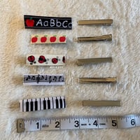 Image 2 of Whimsical Headbands