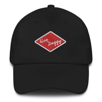 Image 1 of Diamond Dad Hat