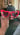 Heart shaped glasses