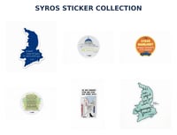 Image 7 of ΑΥΤΟΚΟΛΛΗΤΟ ΤΡΟΥΛΟΣ