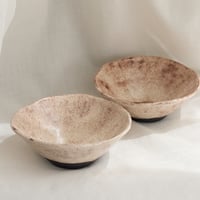 Image 4 of Set of 2 Bowls