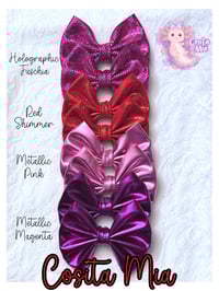 Image 3 of Valentine Solids INDIVIDUAL