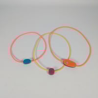 Image 2 of Amber Cooper-Green  Jewellery