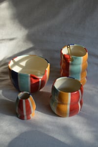 Image 8 of Build-a-bundle in Beach Umbrella