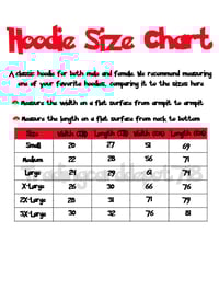 Image 2 of Hollow Eves