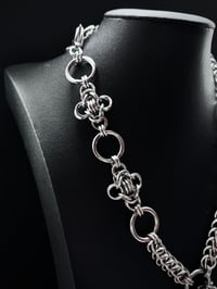 Image 4 of Seren collar 