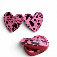 Image 3 of Hearty Tray Sets