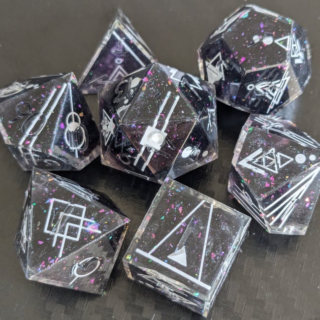 RAW - i decoded this alien transmission and all i got was 500k long fanfic