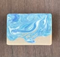 Ocean Waves handsoap