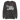 Bougie Black Auntie Sweatshirt