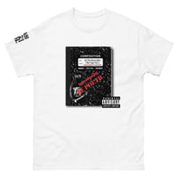 Image 1 of Vibe Tape Vol 2 Merch 