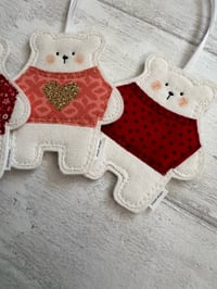 Image 4 of Bear Hug Bear 