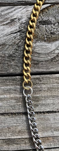 Image 3 of D.G. Nosreme Prism