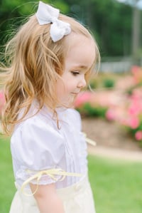 Image 24 of Talbott Tuck Girl’s Collection