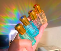 Image 1 of royalty oil roller fragrances 