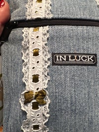 Image 2 of Miss Lacey Crossbody