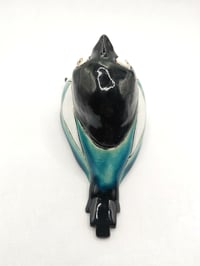 Image 3 of Magpie 4