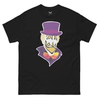 Image 5 of The Duke of the OopmaLoompas