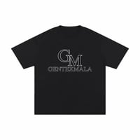 Image 2 of Gente x Mala Angel Shirt