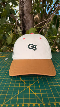 Image 9 of G3 Low Profile