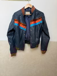 Image 2 of blouson AVA