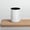 Image of I Want To Bake - mug