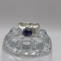 Image 3 of Molten Heavy Purple