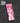Miss Kobayashi Peeker