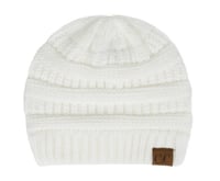 Image 4 of CC beanie 
