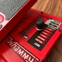 Image 2 of Digitech Whammy IV