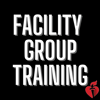 Facility Training