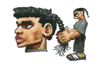 Image 1 of “FILI”